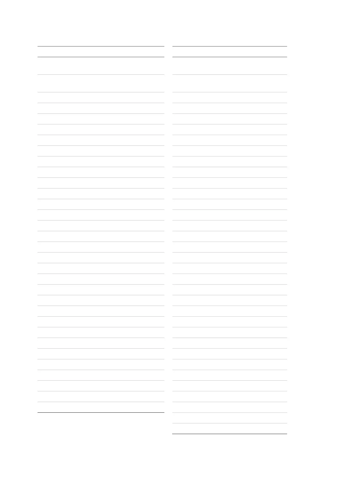 Page #38 background image