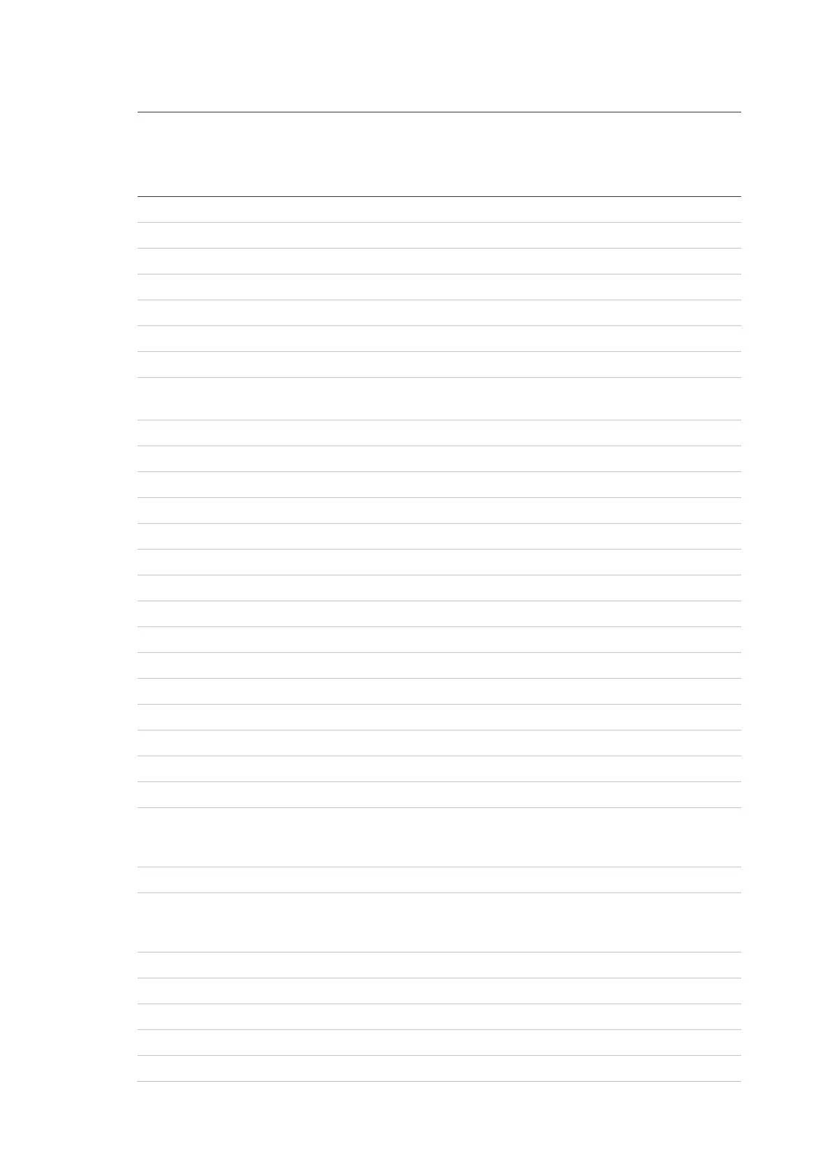 Page #69 background image