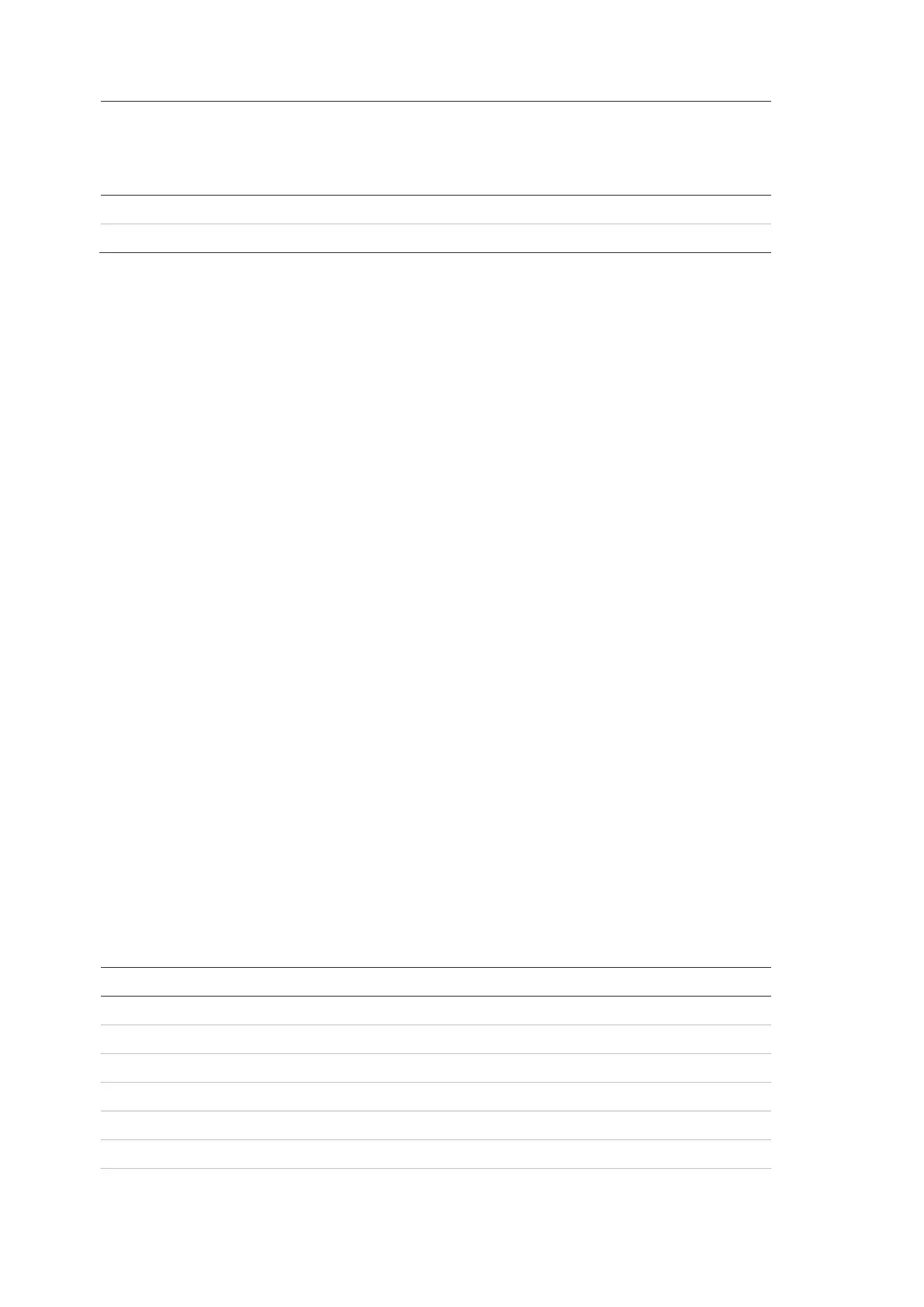 Page #70 background image