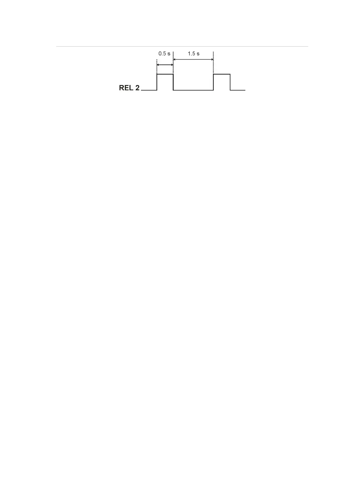 Page #79 background image