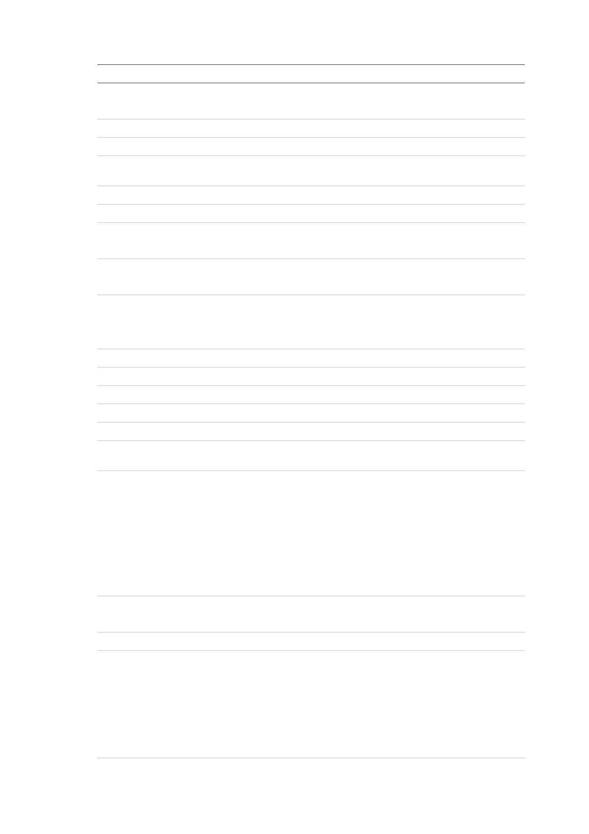 Page #95 background image