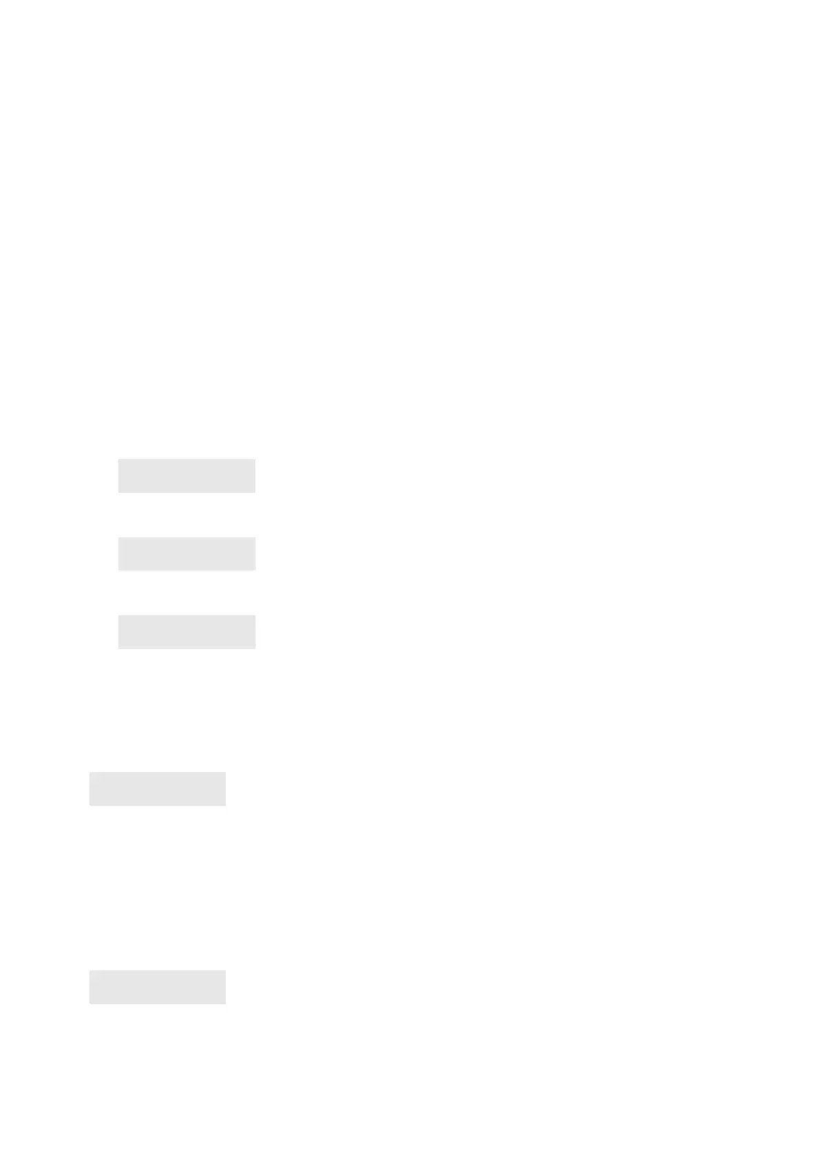 Page #98 background image