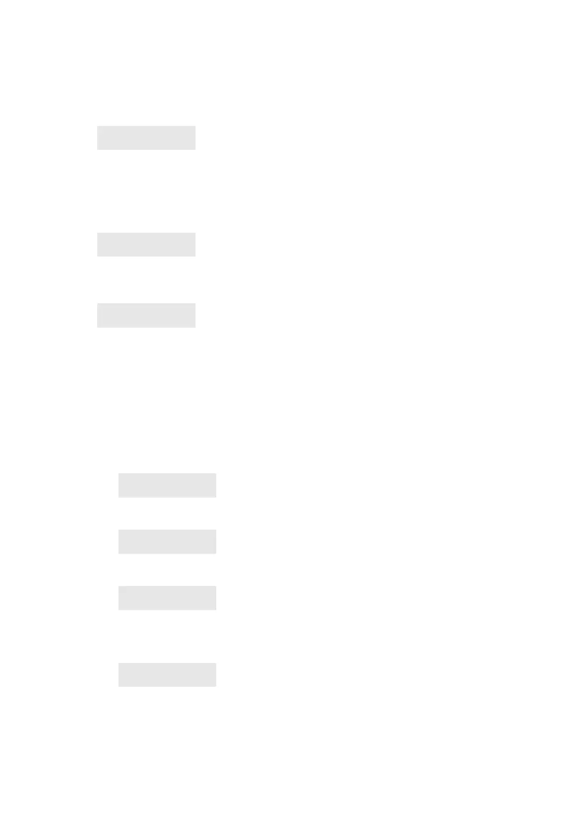 Page #101 background image