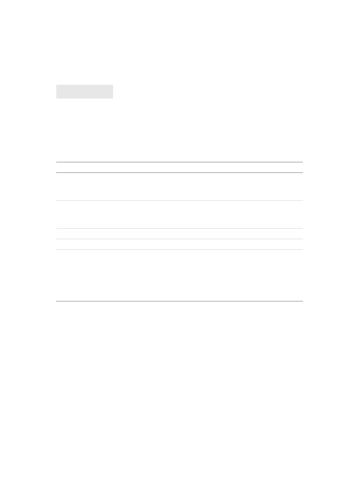 Page #103 background image