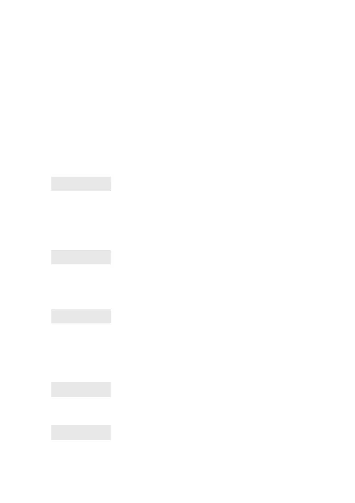 Page #114 background image