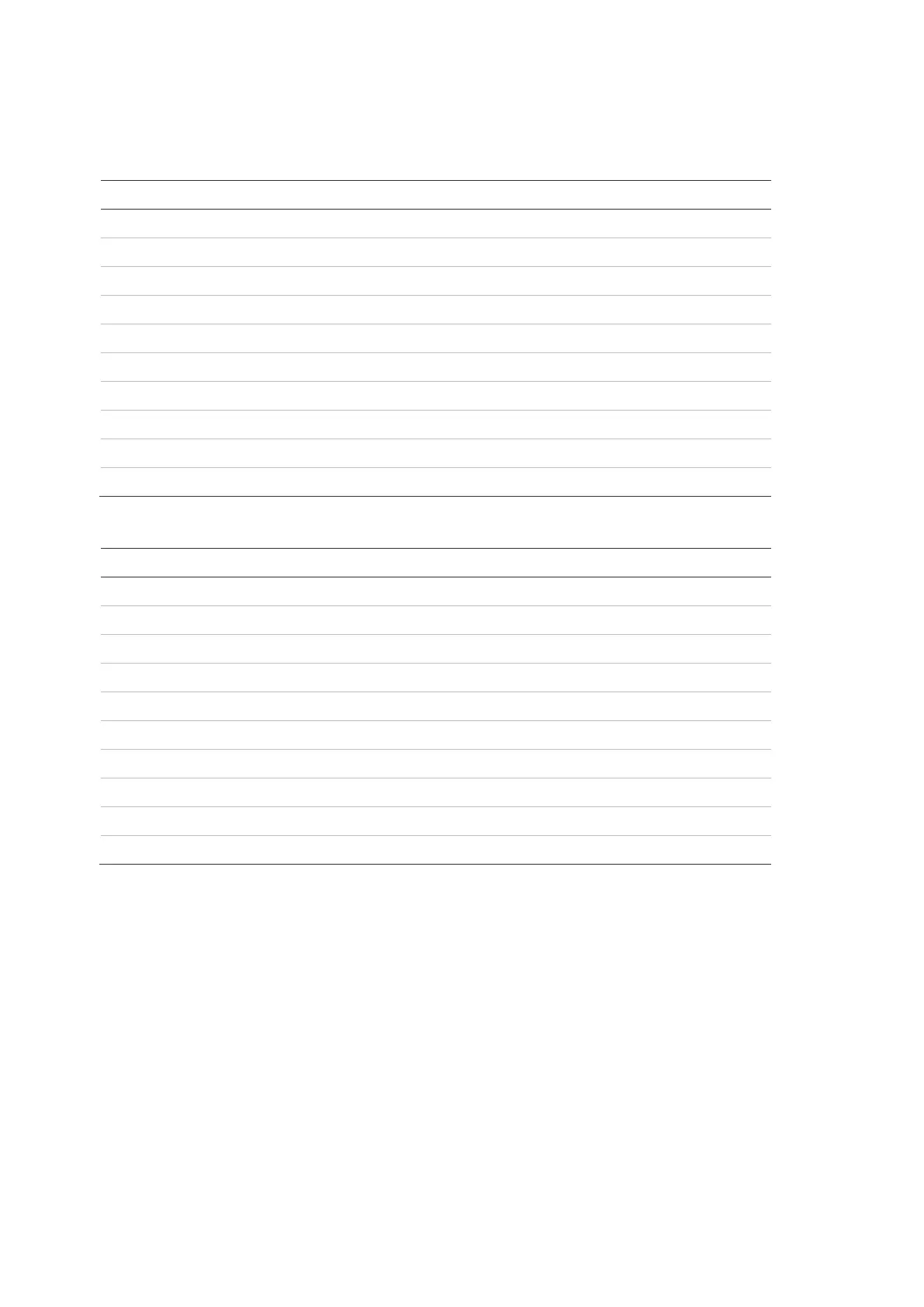 Page #118 background image
