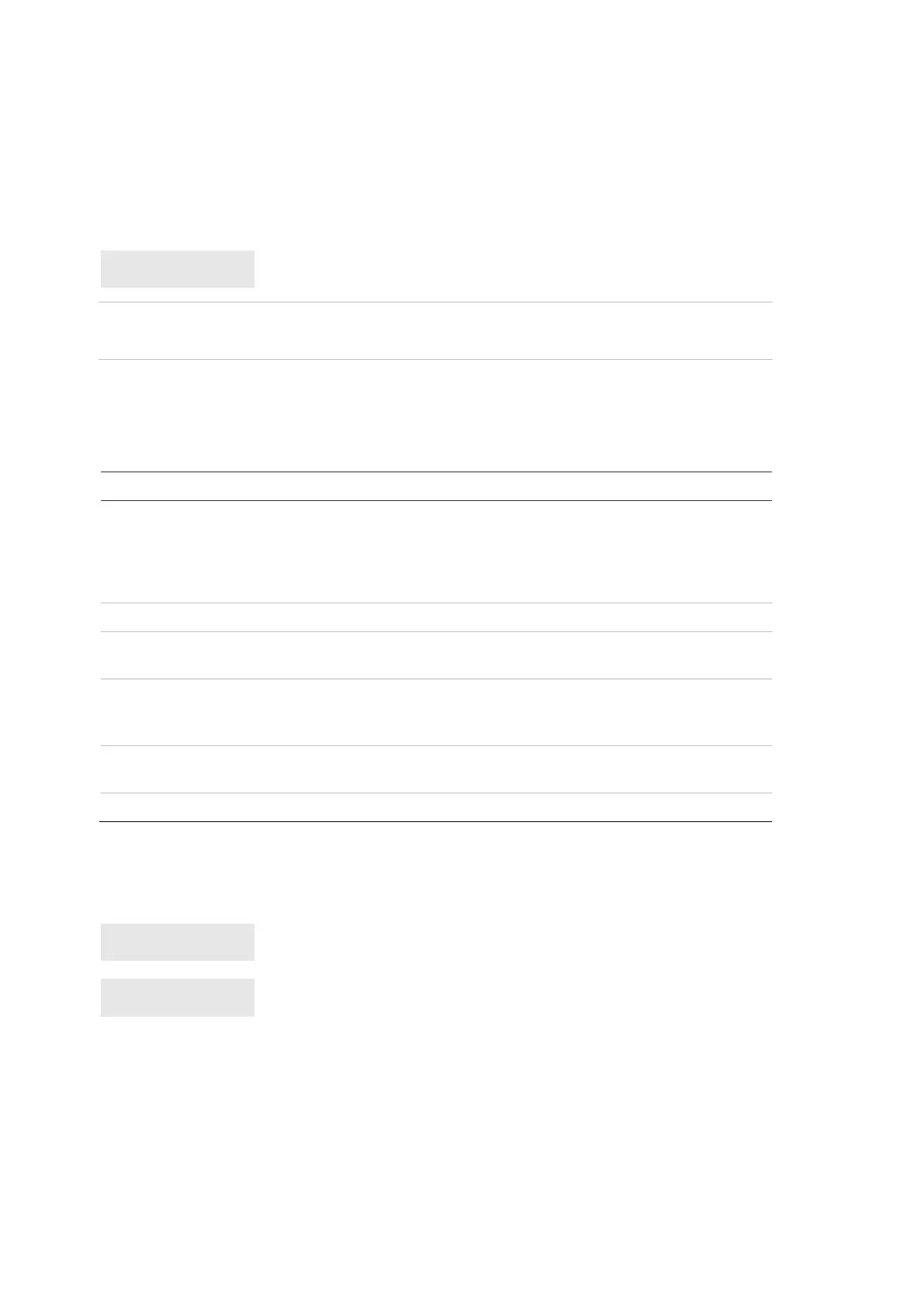 Page #120 background image