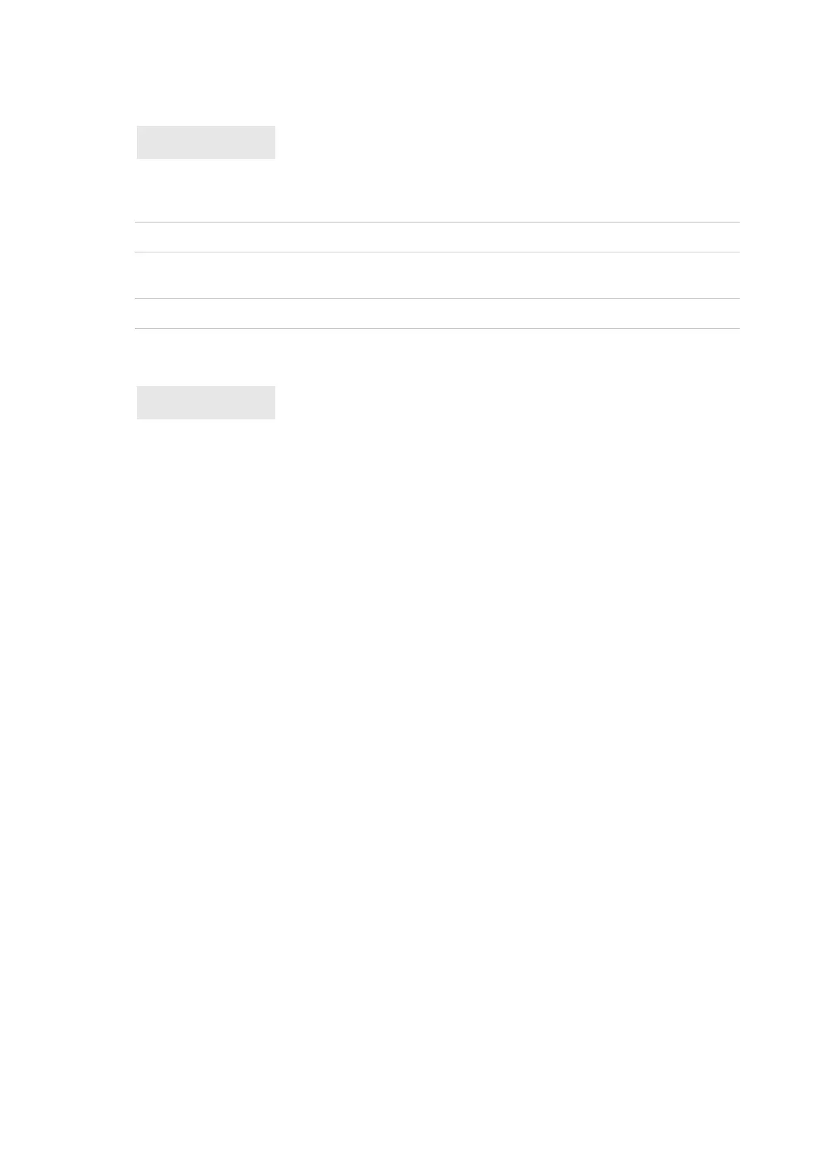 Page #147 background image