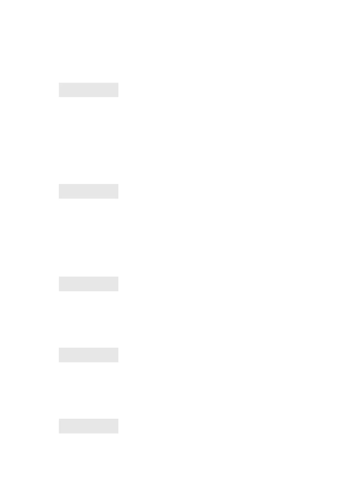Page #155 background image