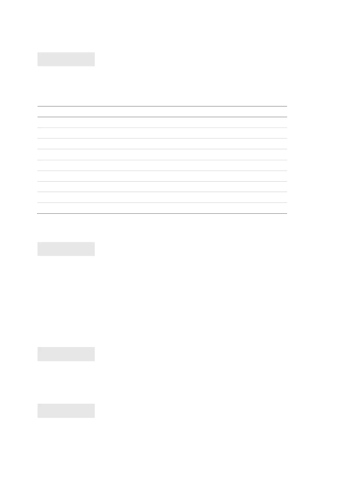 Page #190 background image