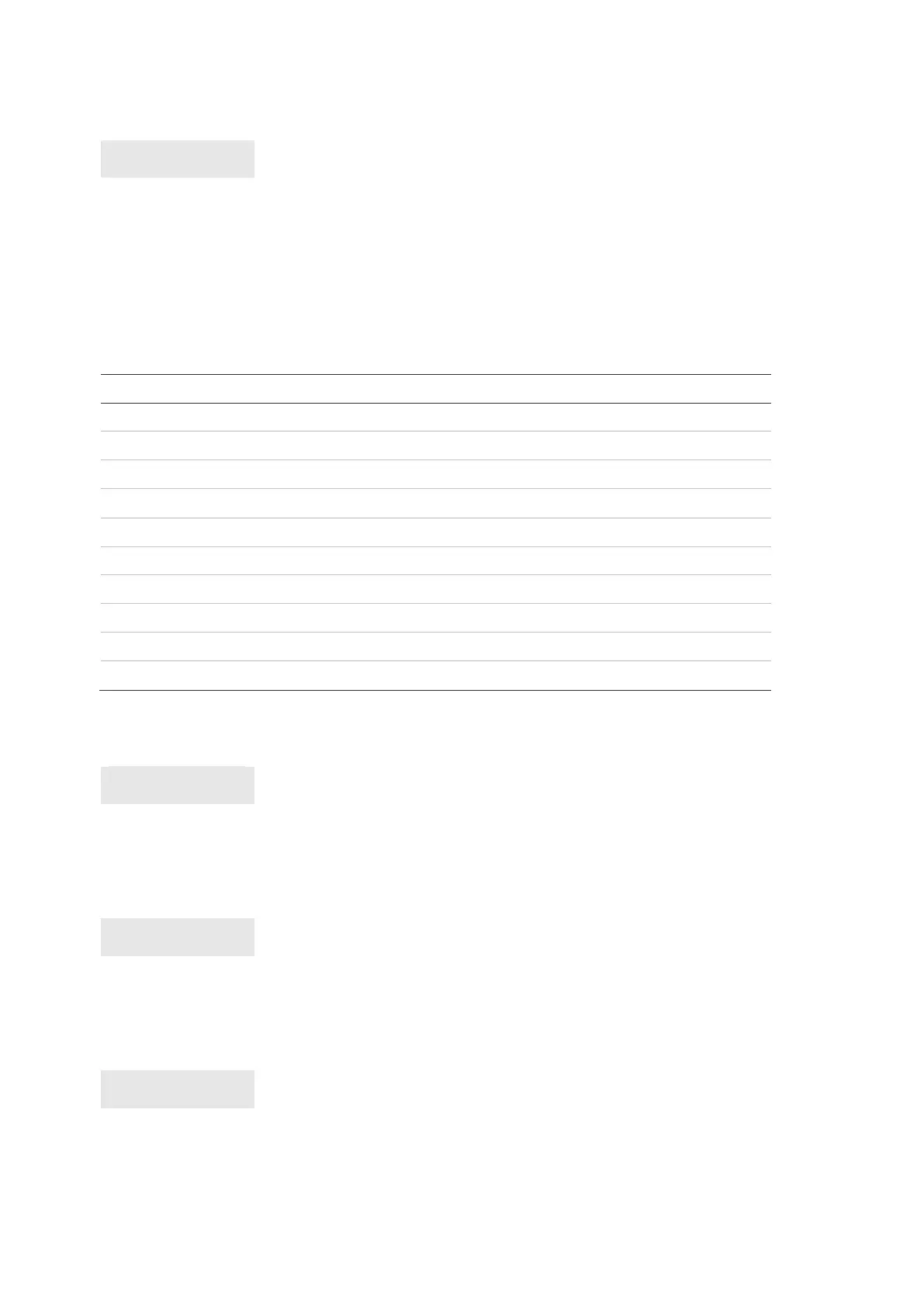 Page #198 background image