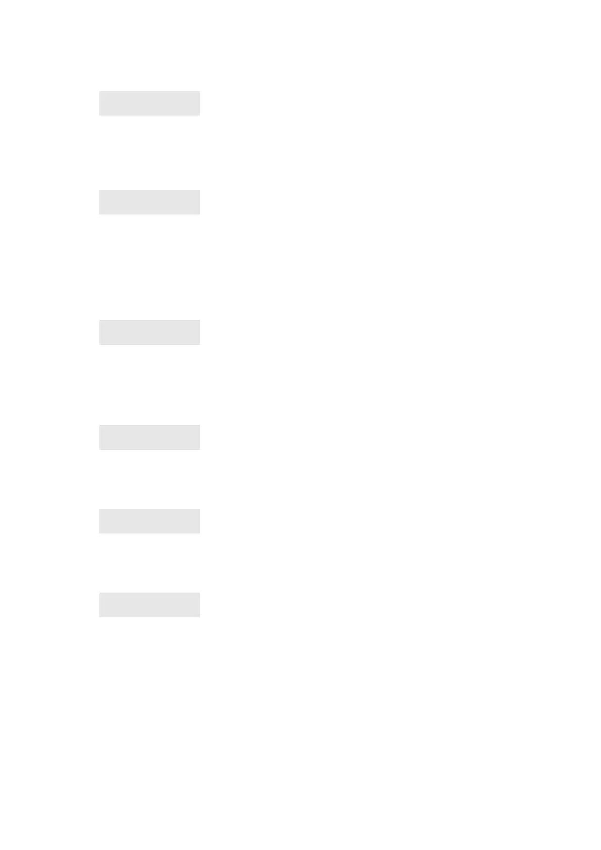 Page #199 background image