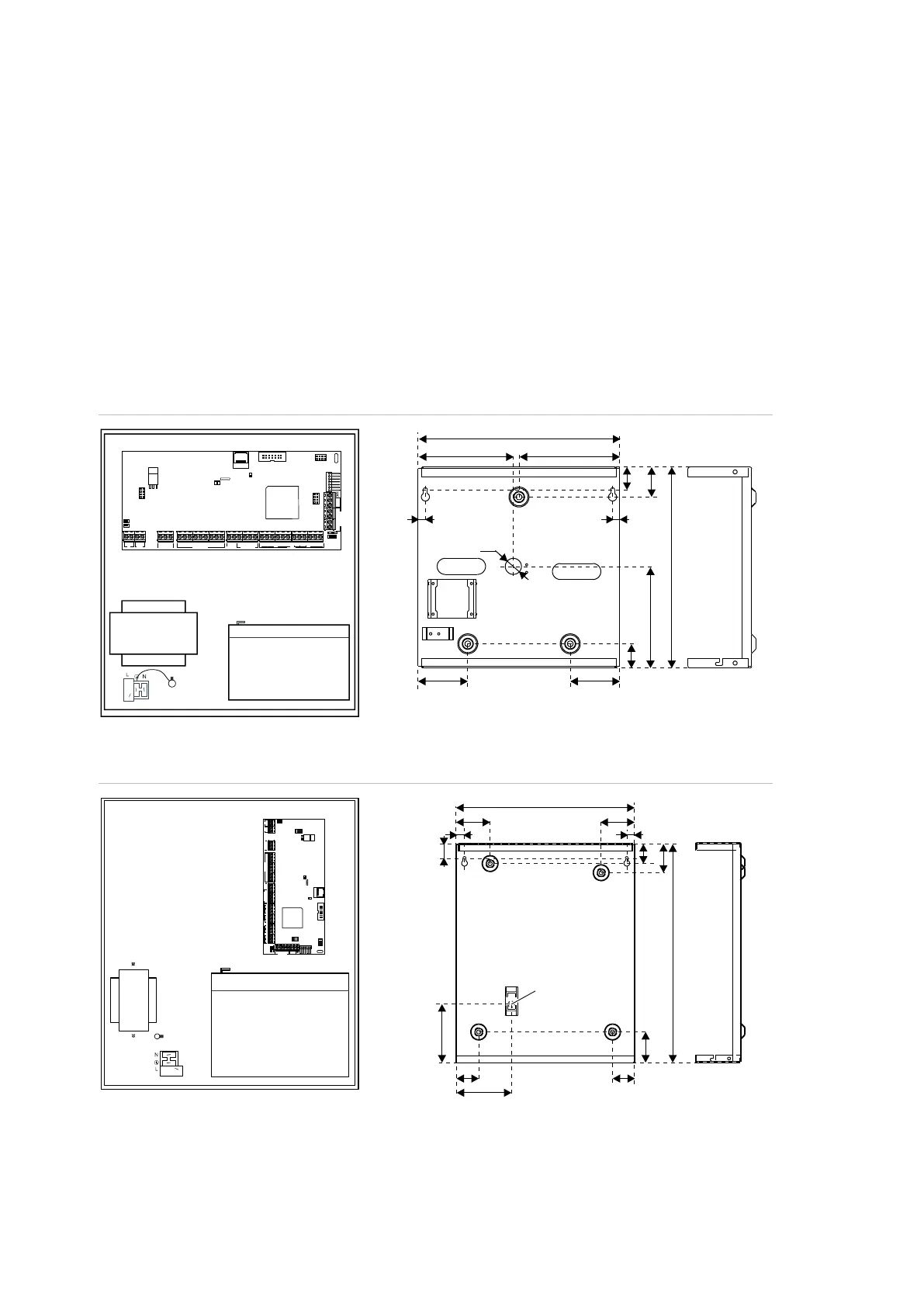 Page #14 background image