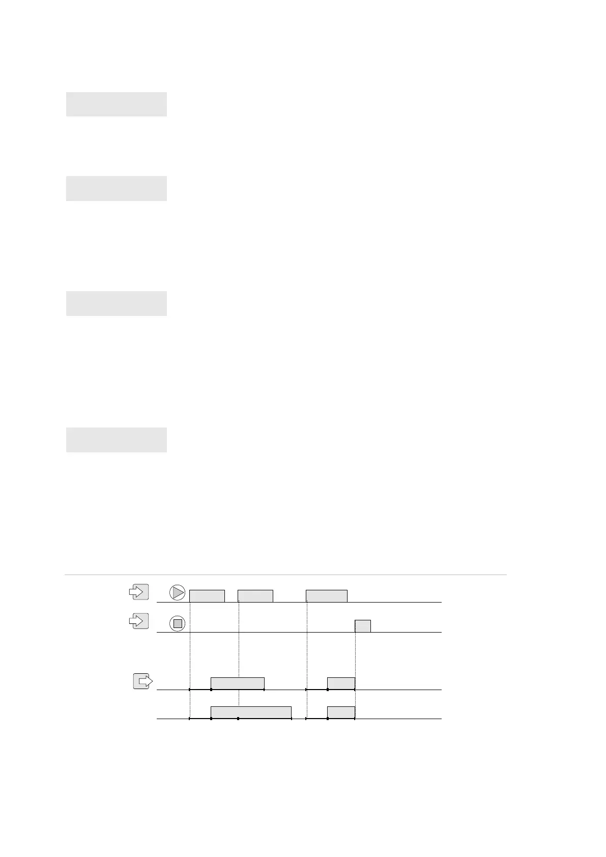 Page #228 background image