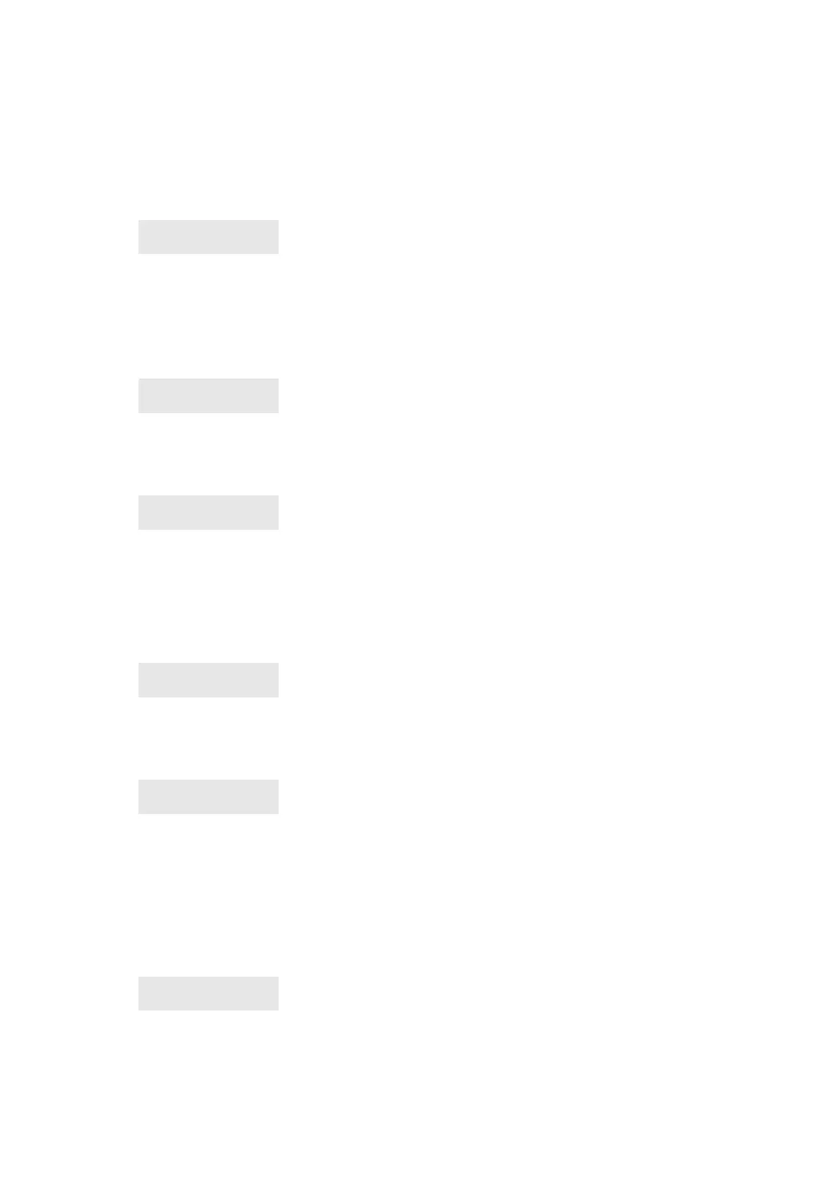 Page #233 background image