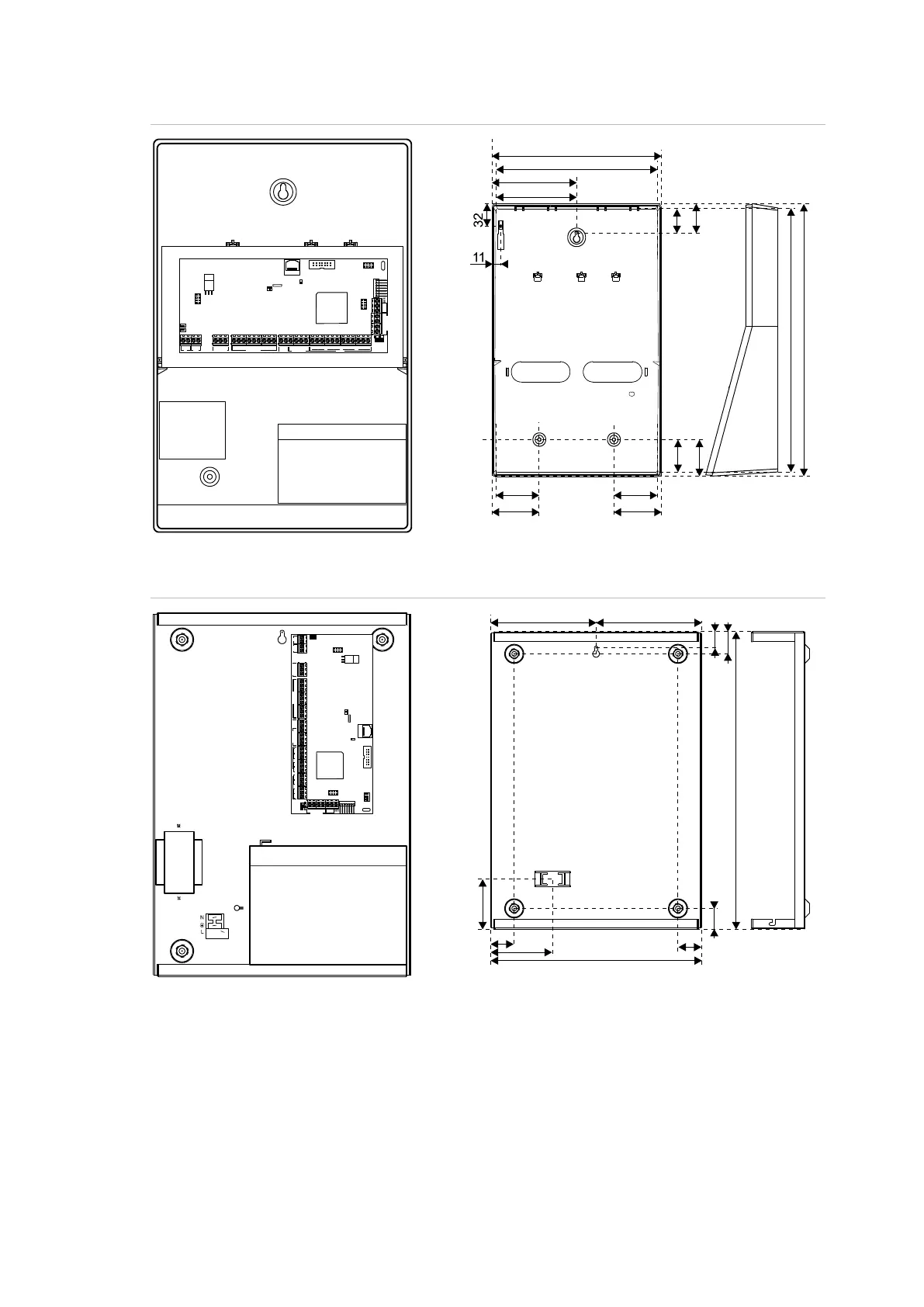 Page #15 background image
