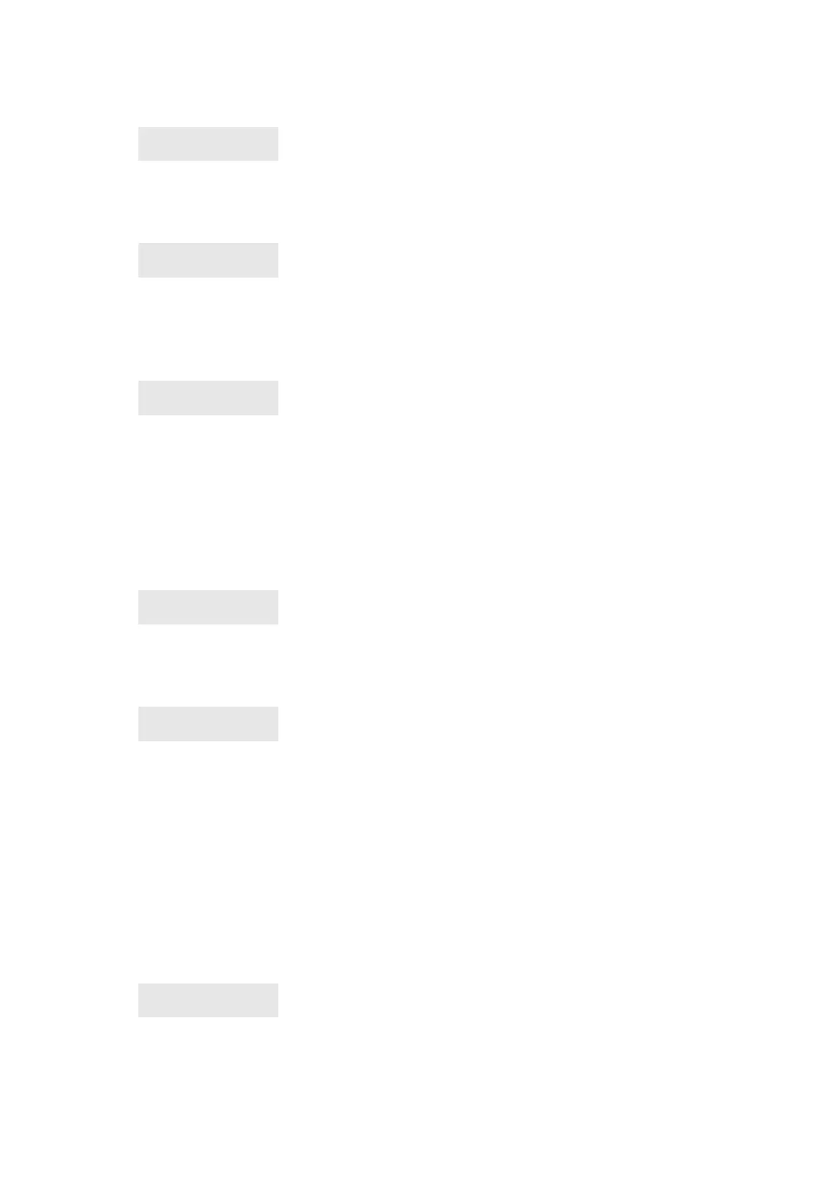 Page #279 background image