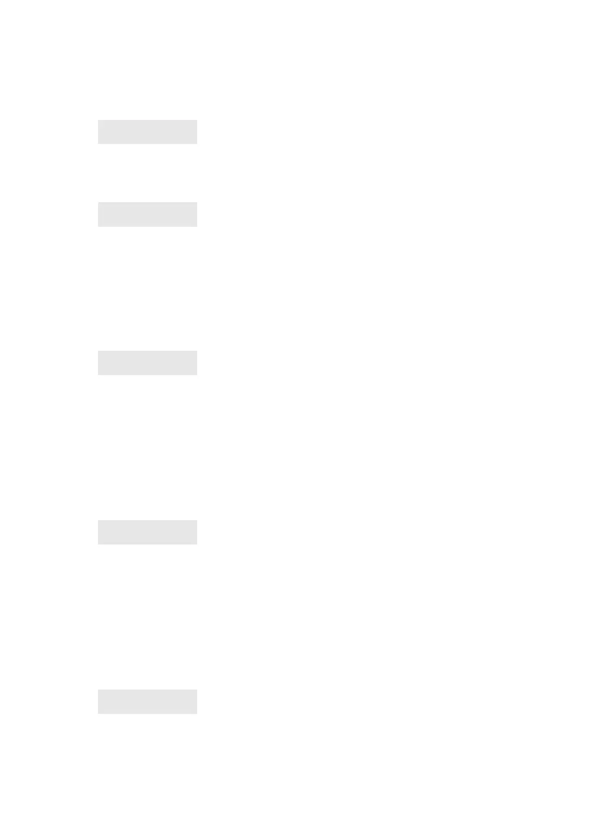 Page #289 background image