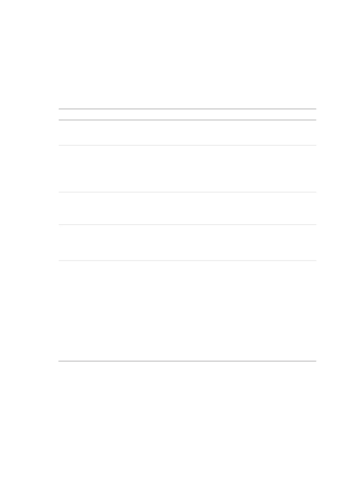 Page #303 background image