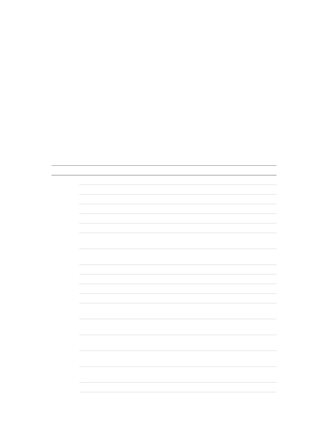 Page #317 background image
