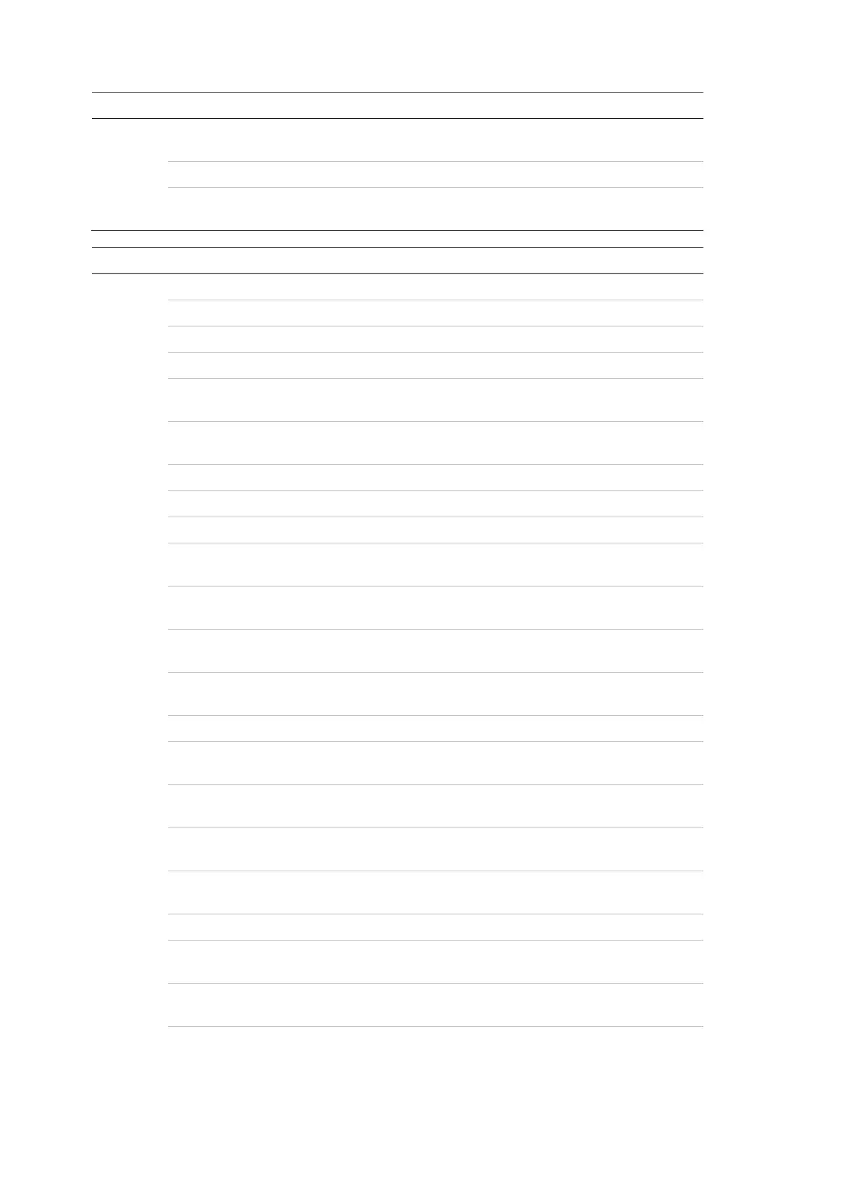 Page #318 background image