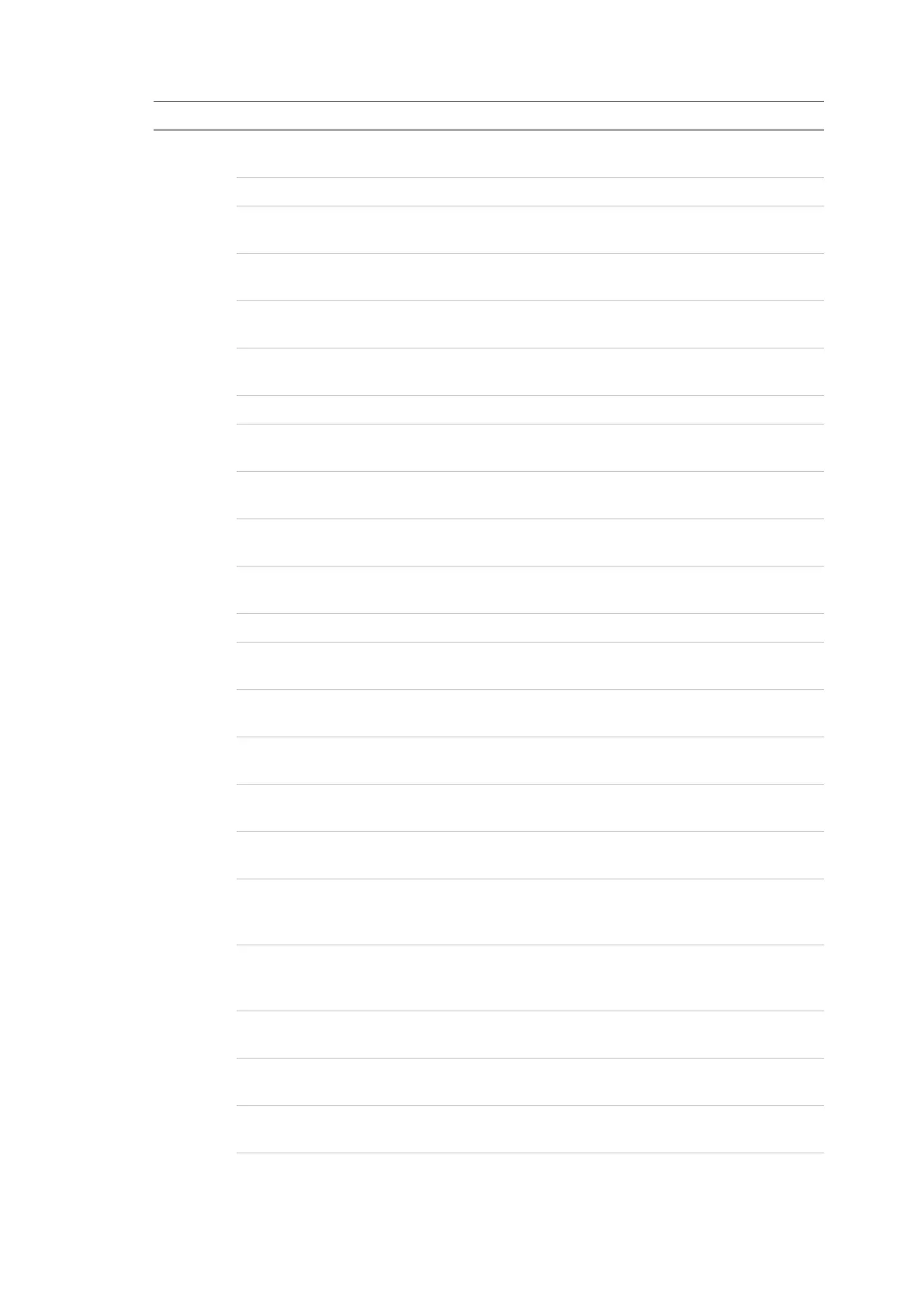 Page #319 background image