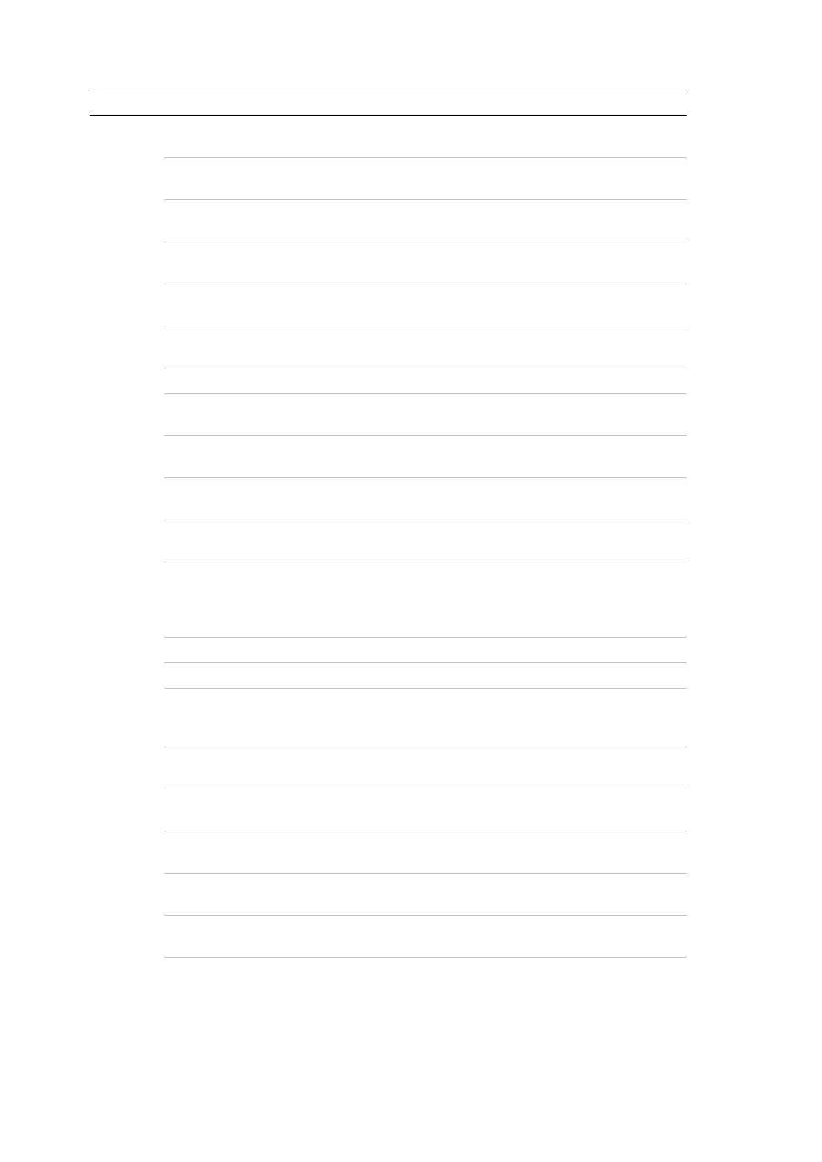 Page #320 background image