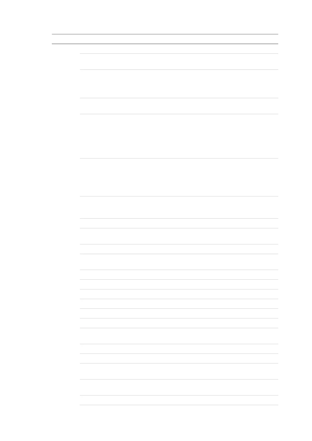 Page #321 background image