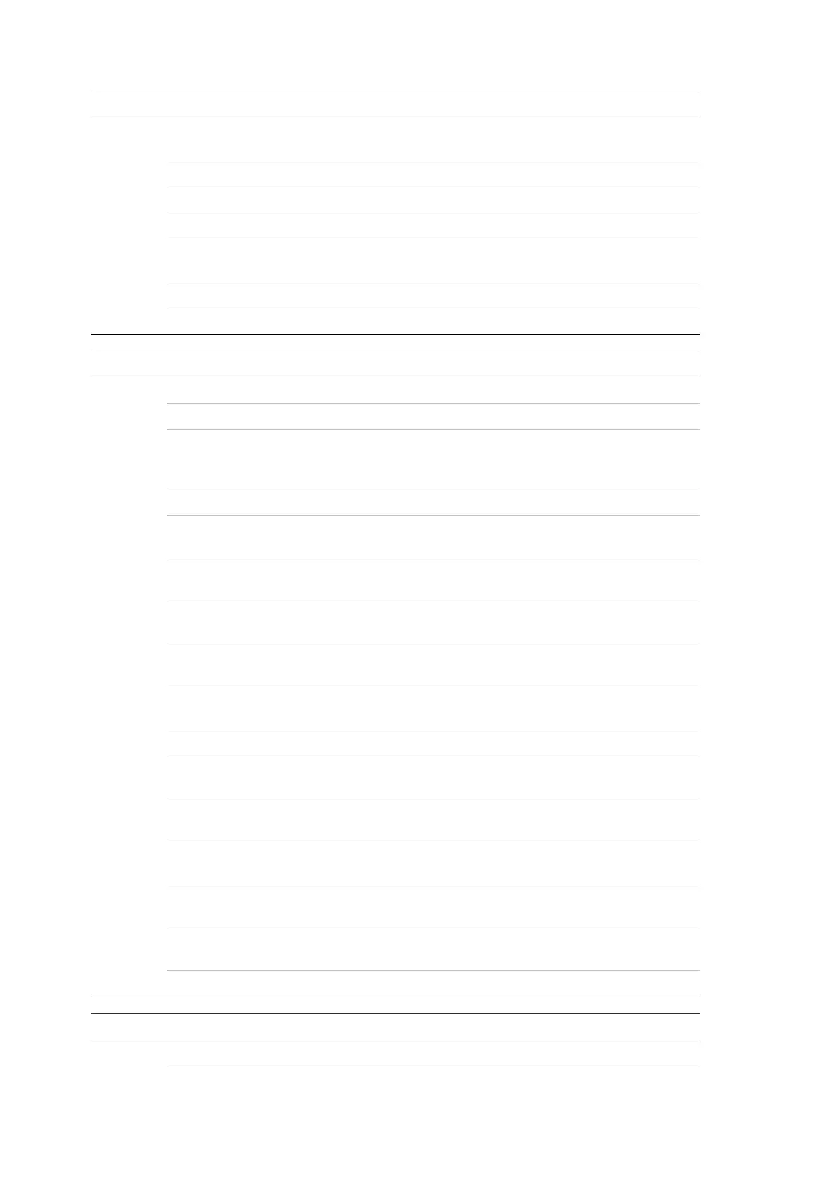 Page #322 background image