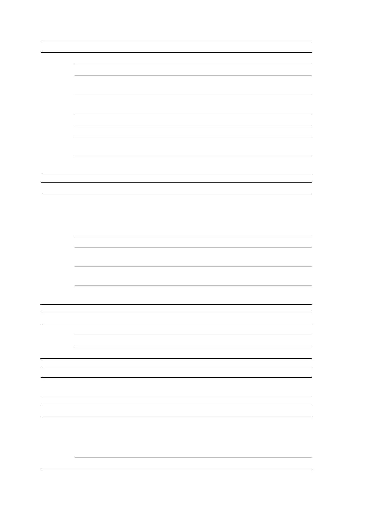 Page #324 background image