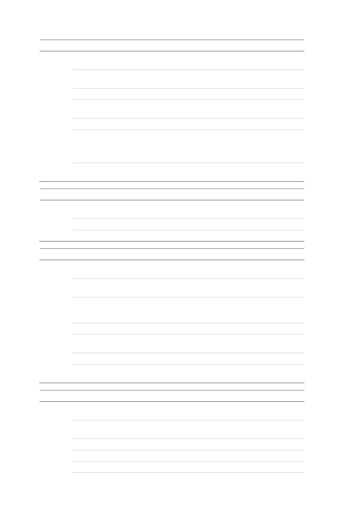 Page #326 background image