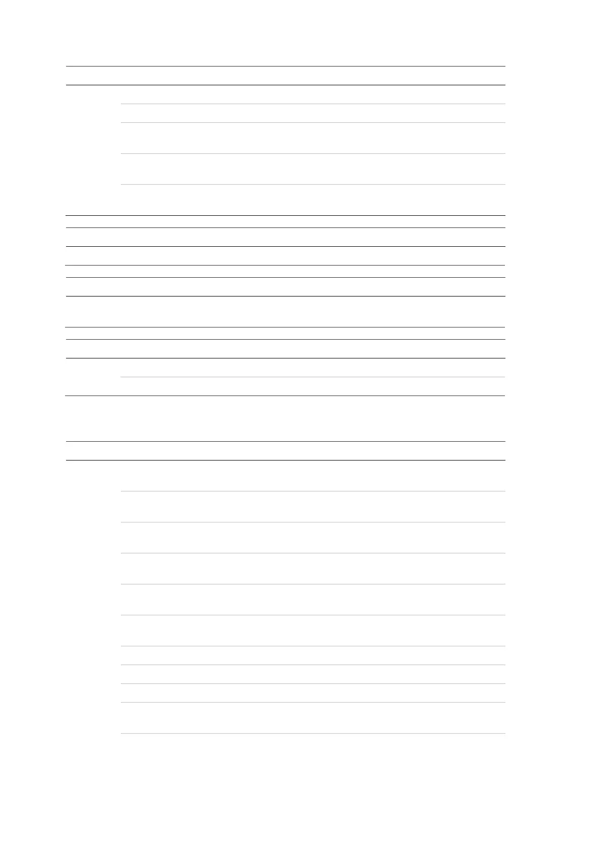 Page #328 background image