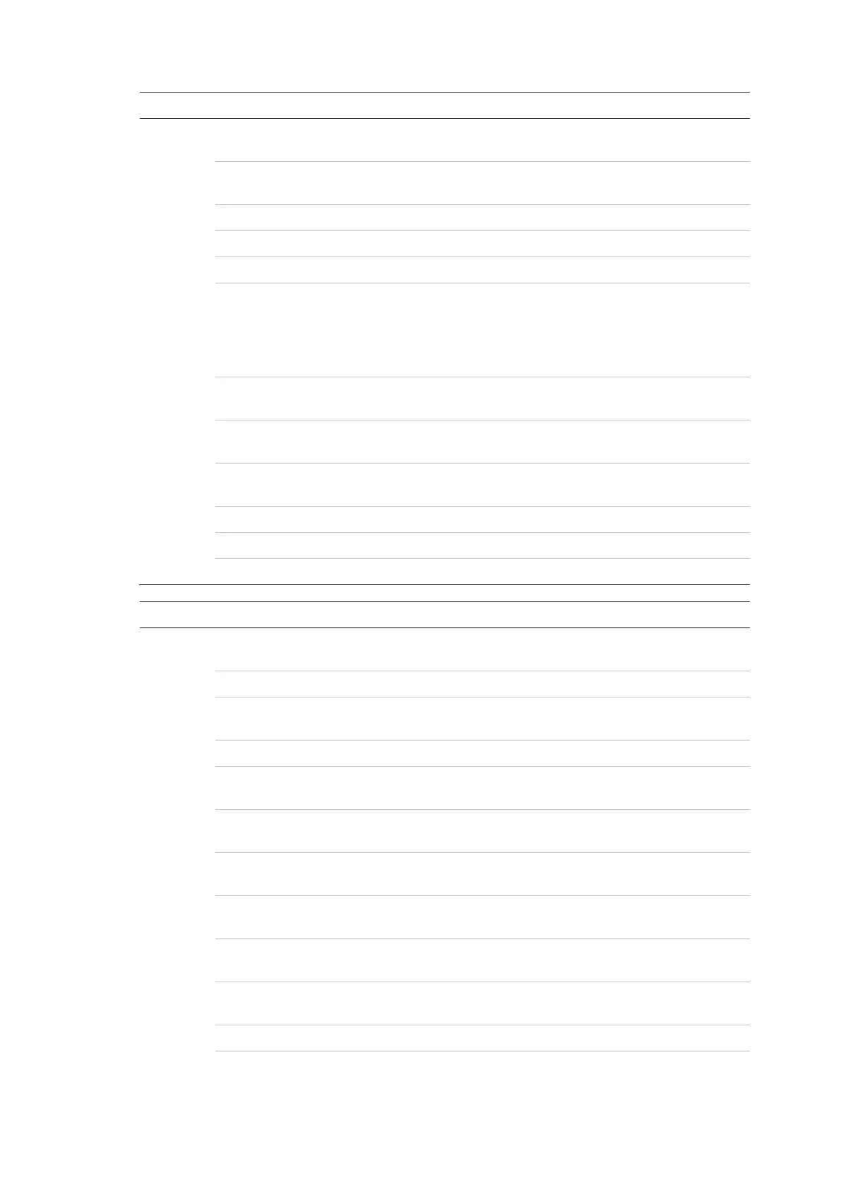 Page #329 background image