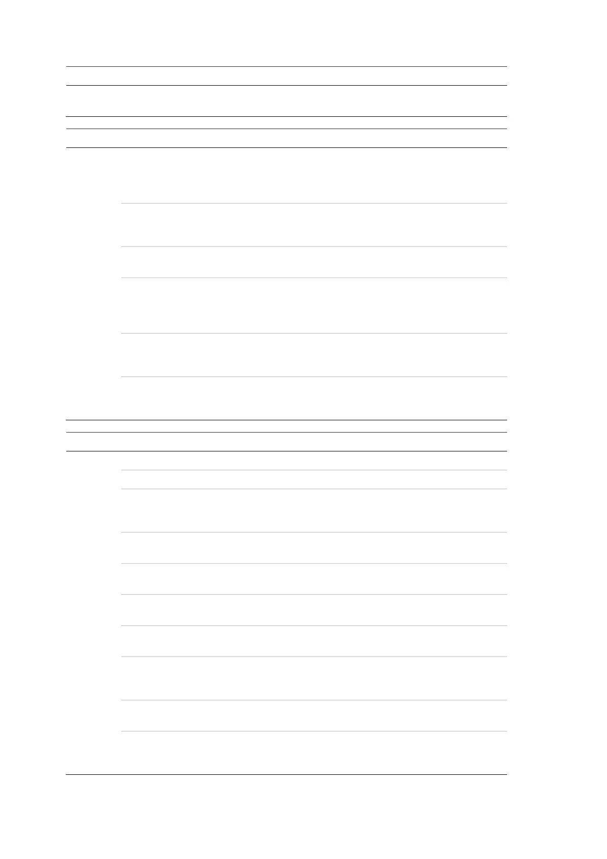Page #330 background image