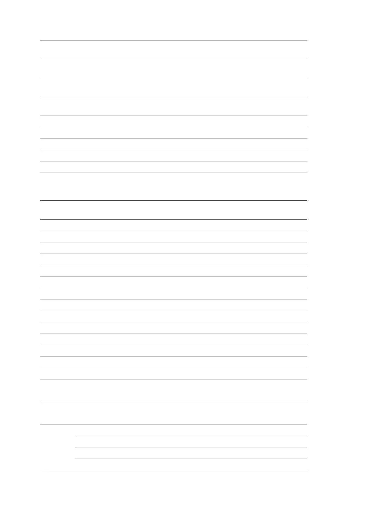 Page #338 background image