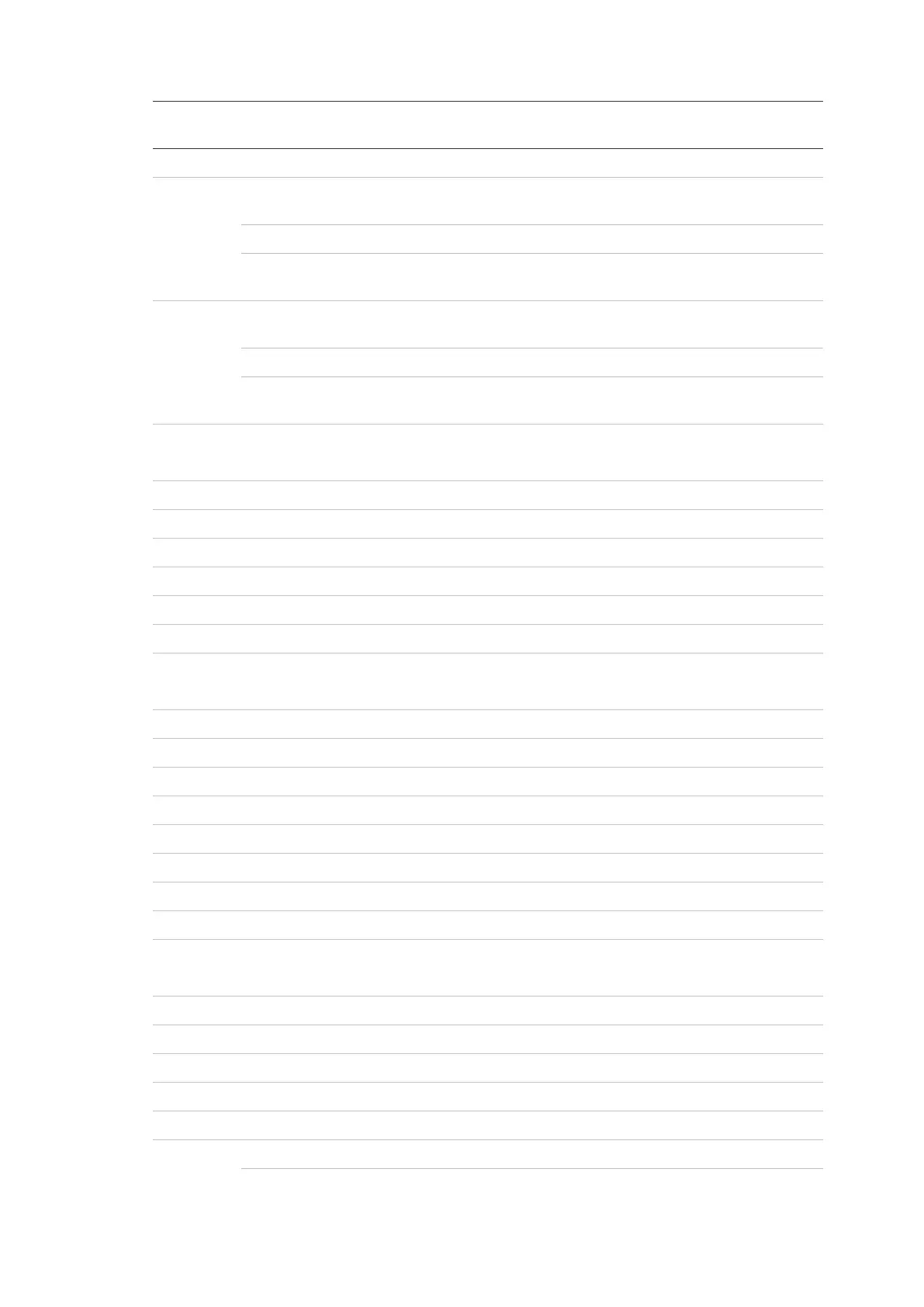 Page #339 background image