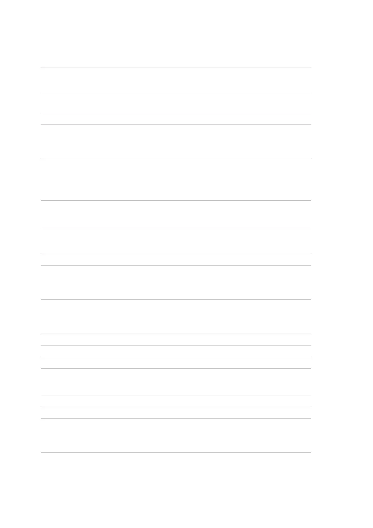 Page #346 background image
