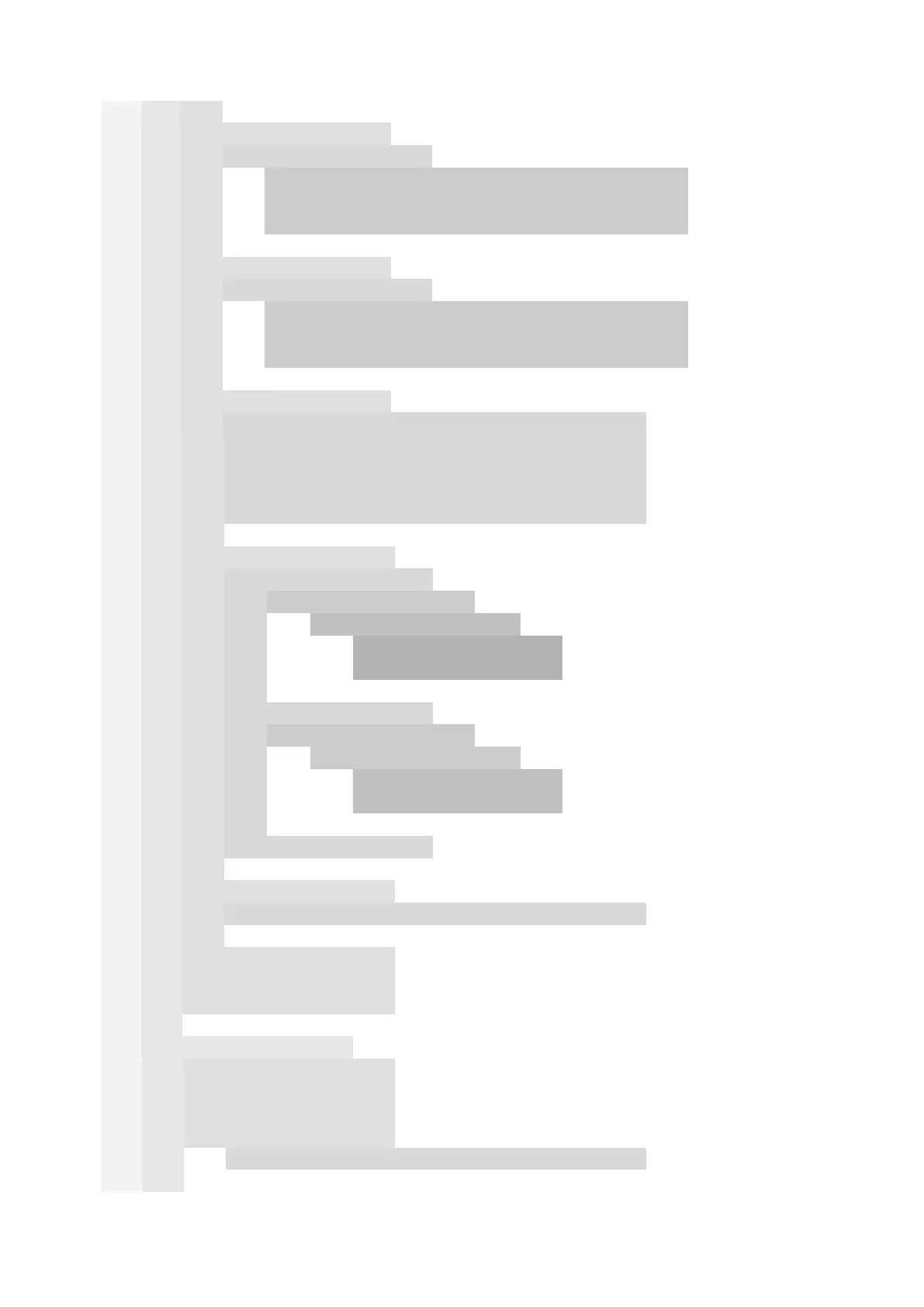Page #358 background image
