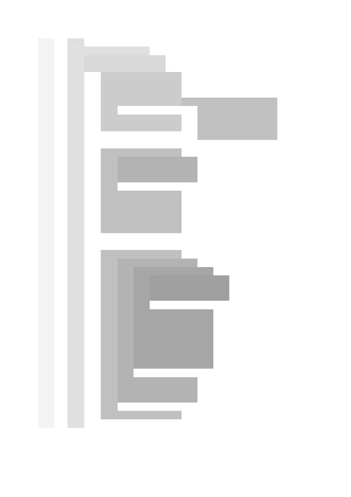 Page #360 background image