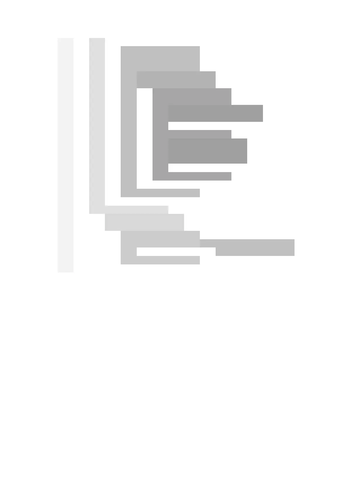 Page #361 background image
