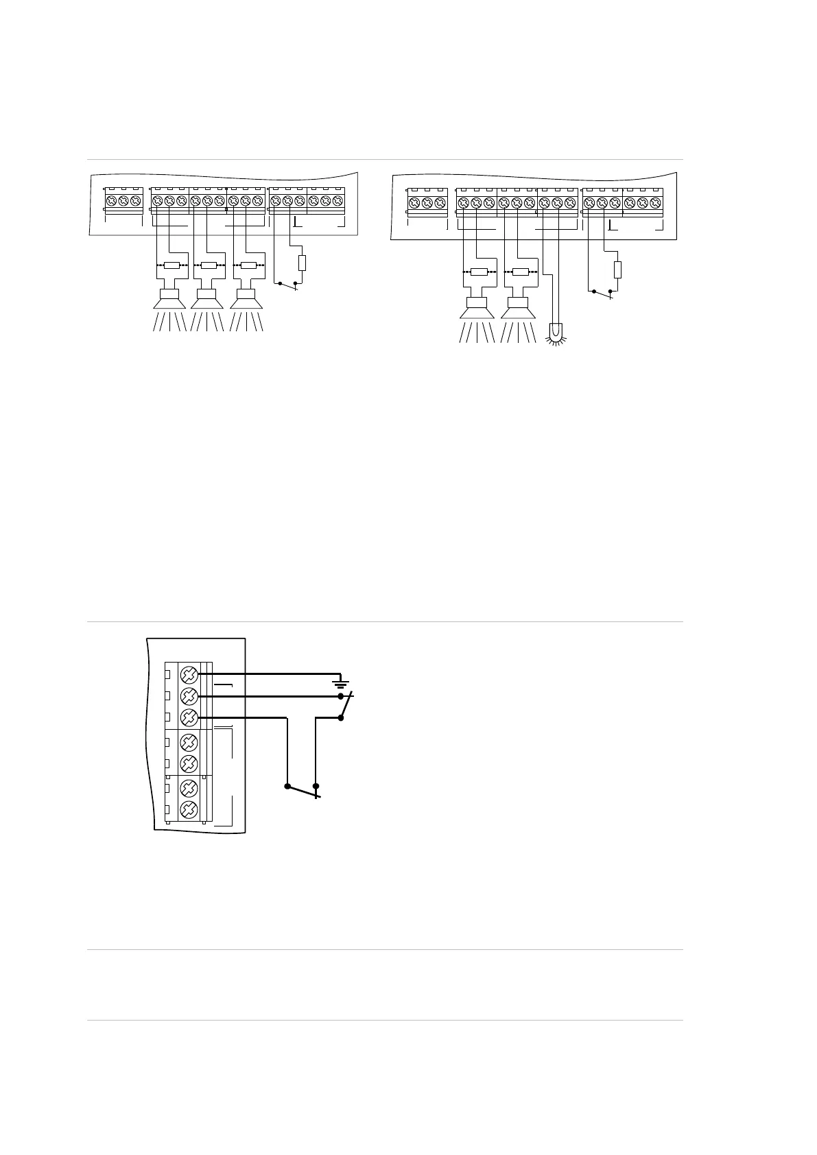 Page #34 background image