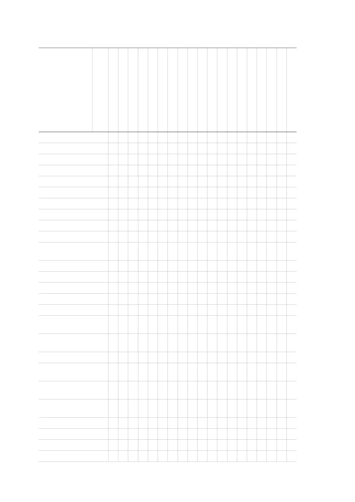 Page #54 background image