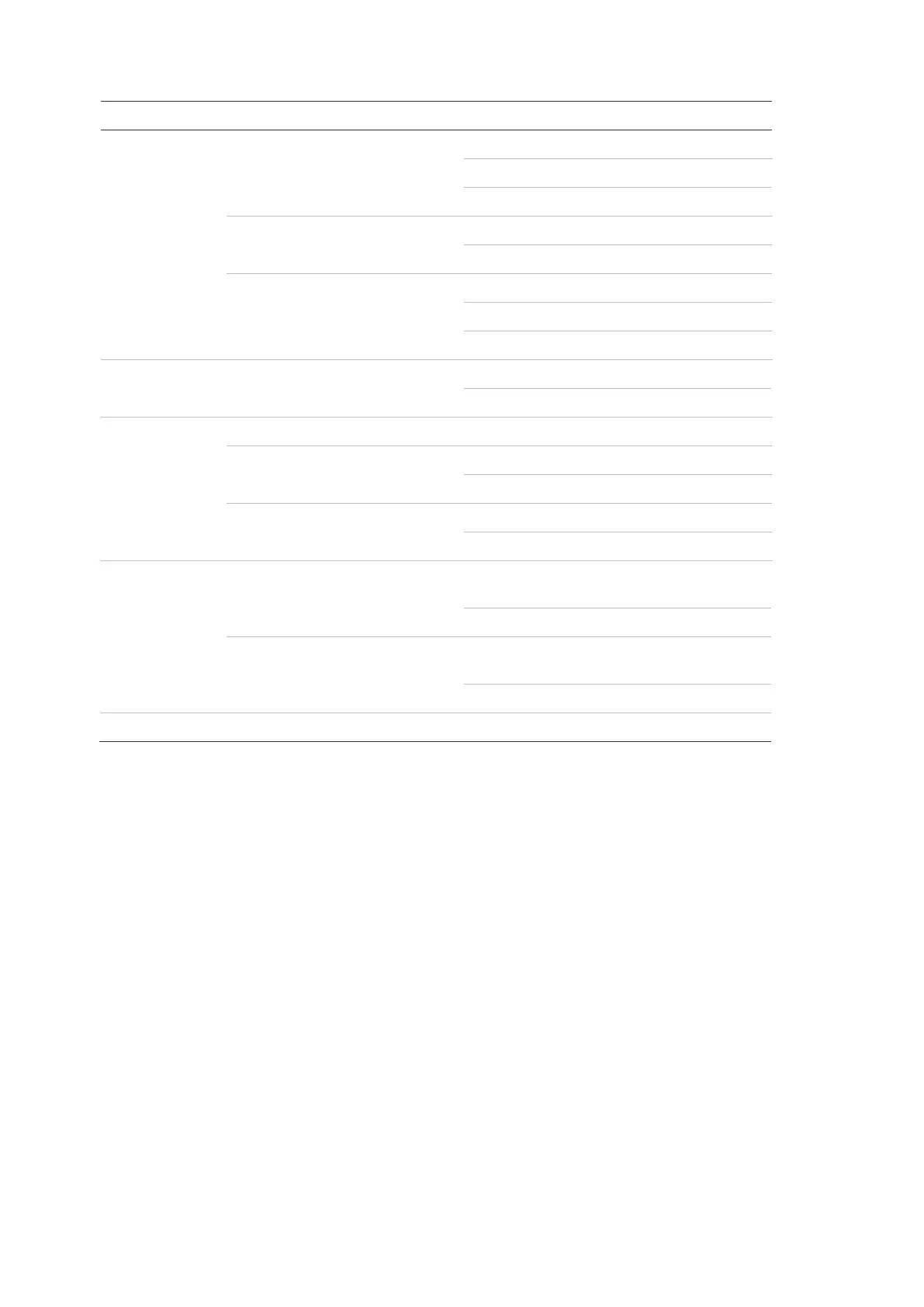 Page #62 background image
