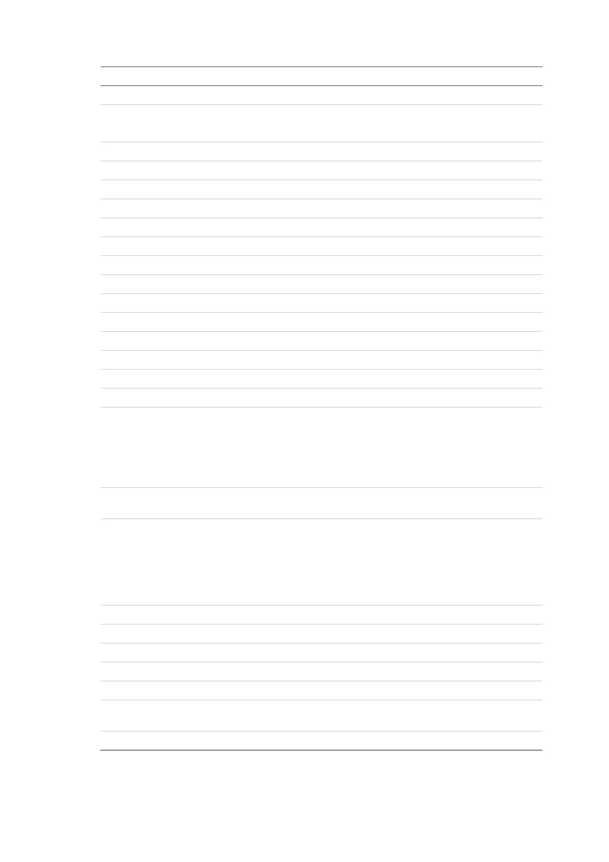 Page #71 background image