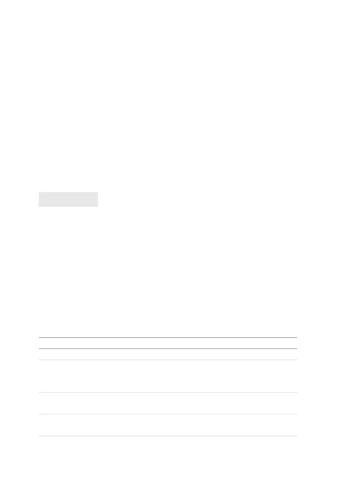 Page #94 background image