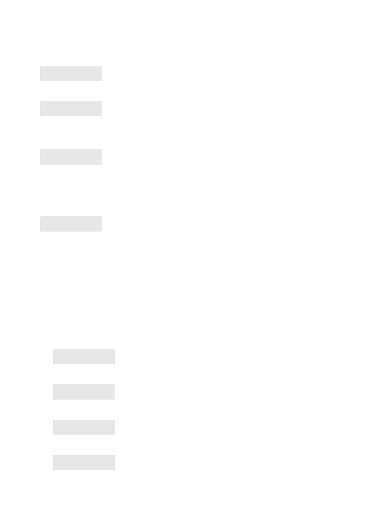 Page #100 background image
