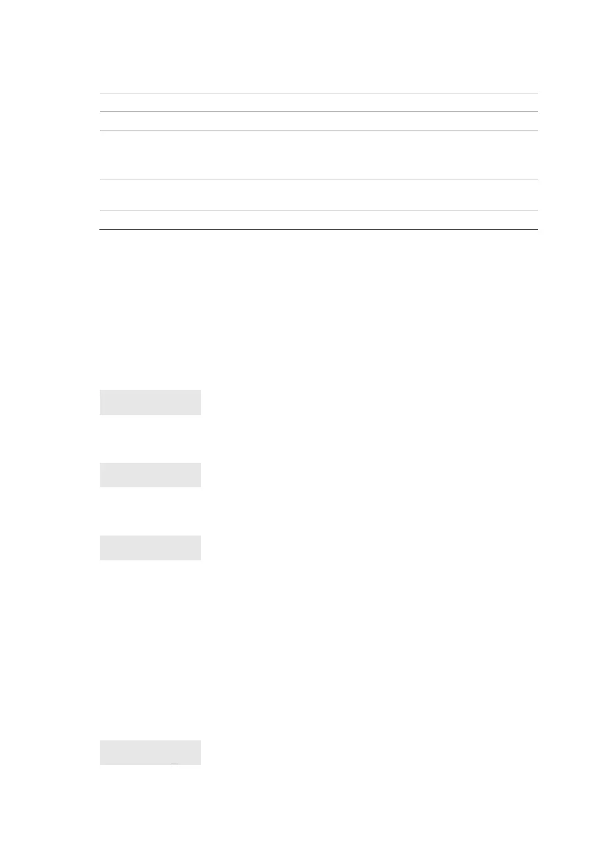 Page #115 background image