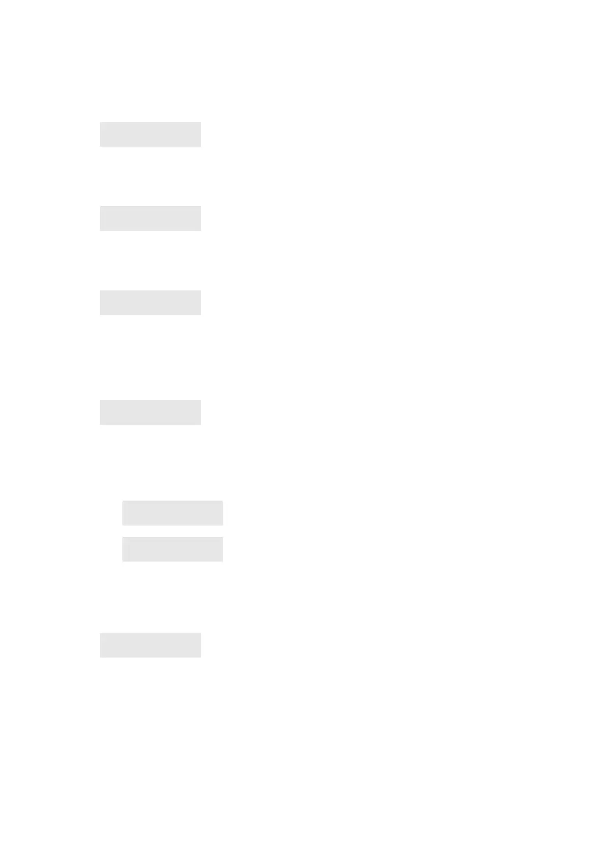 Page #127 background image