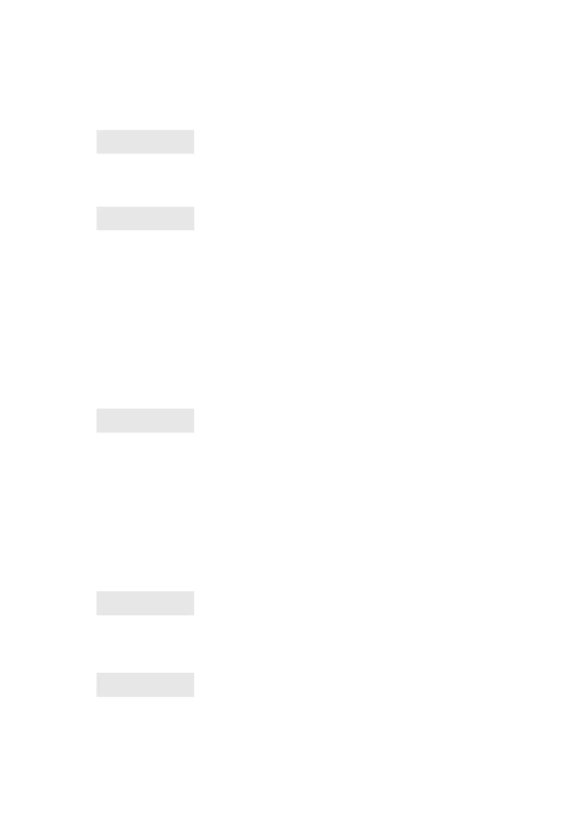 Page #129 background image