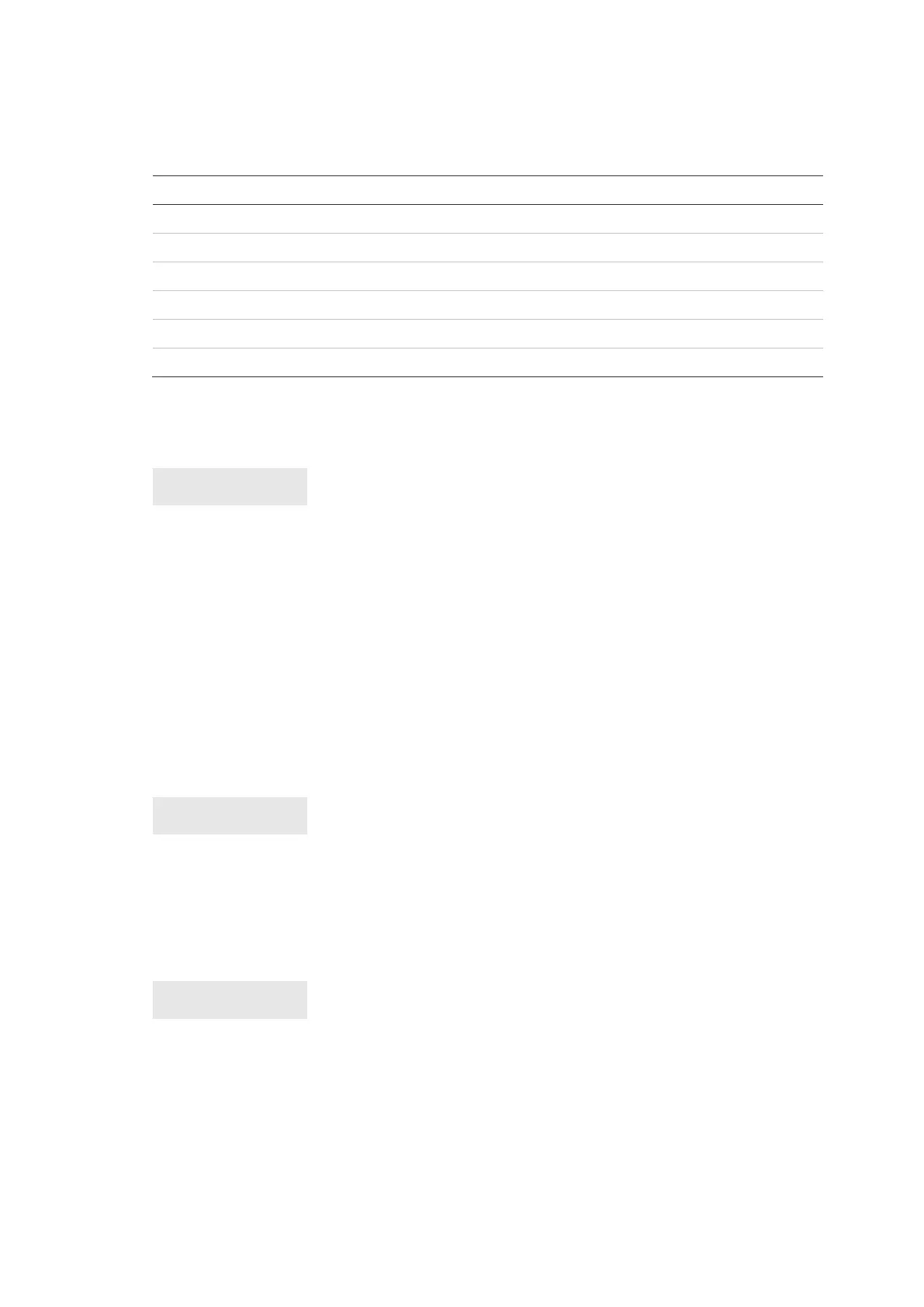 Page #141 background image